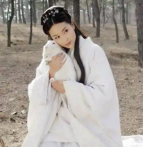 最美亚姐杨恭如:两段感情识人不明,从此婚姻不是人生必选项_爱情_活动