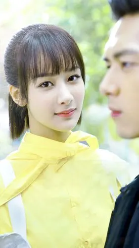 优质亲爱的热爱的佟年高清壁纸