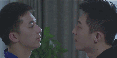 本土最甜同志剧上瘾被下线可我已经戒不掉啦