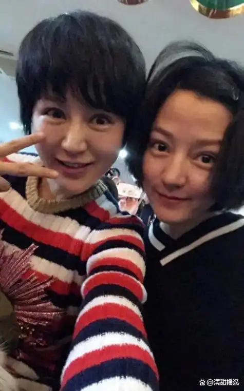 的名字起为贝儿,是因为在他心目中宝宝只有一个那就是他的老婆鲍蕾