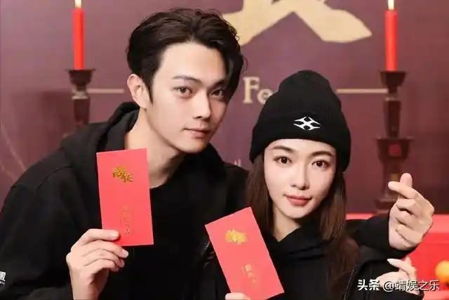 许凯女友(许凯女友张南)