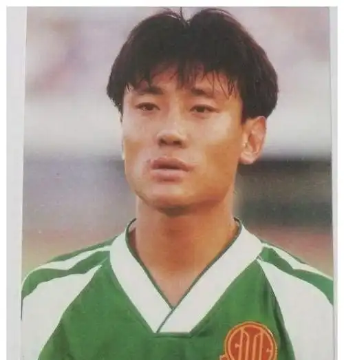 那英|王纳文|足坛_新浪新闻