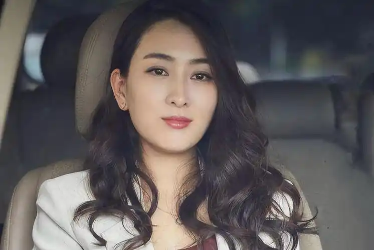 马苏事件是怎么回事,马苏事件是啥事