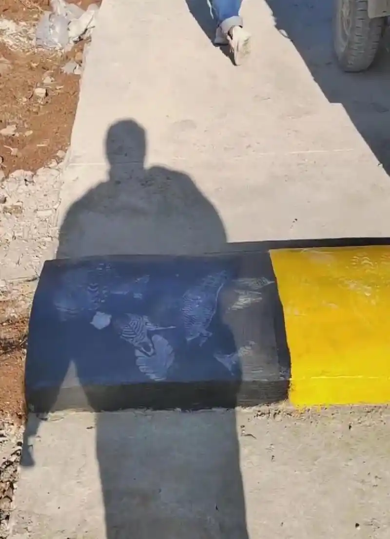 927_1280竖版 竖屏