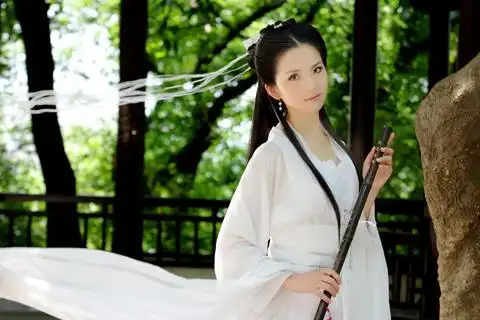 2020年蔡依林来深圳开演唱会啦!