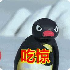 谈到螺蛳粉 想起那香辣酸爽的口感 不禁让人垂涎三尺