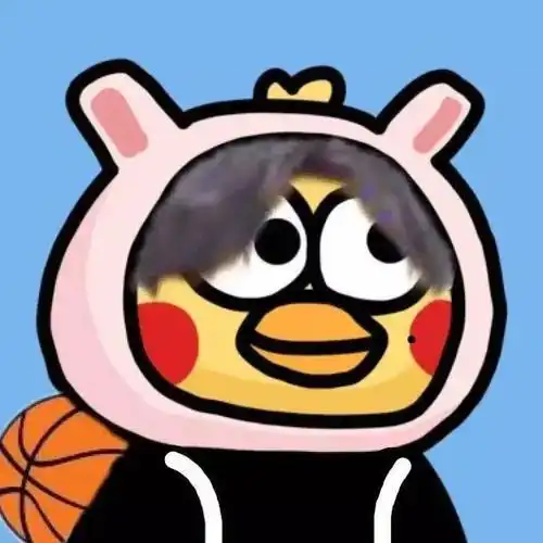 374张ikun,小黄鸡头像!【全网最全】 - 知乎