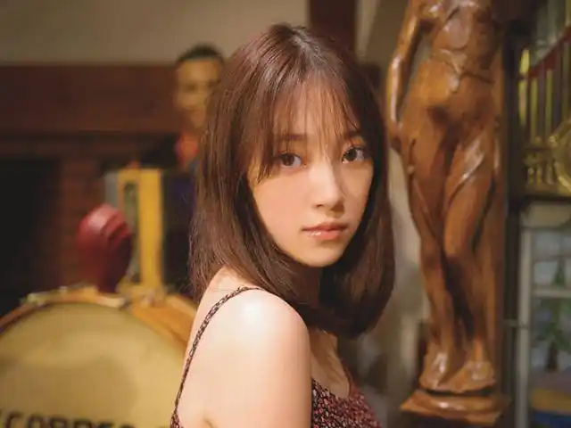 四大恶人玩木婉清车子上有很深的划痕怎么办