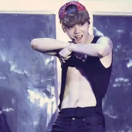 如果可以你会选择哪个明星做你的另一半为什么