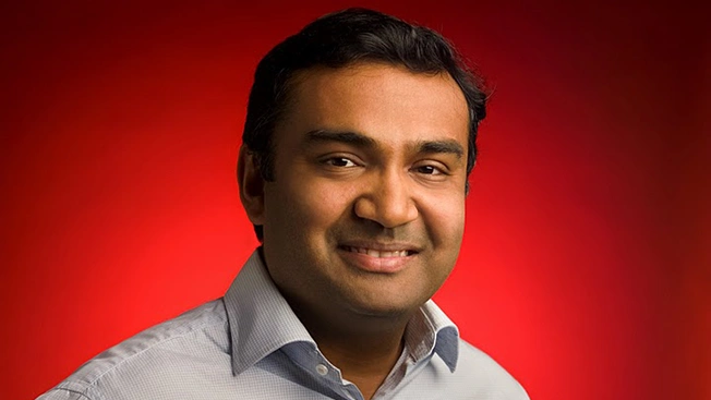 how to win the moments that matter with mobile