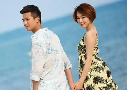 姜妍谈单身生活惹人疼,自曝前男友很阴郁,不阳光!