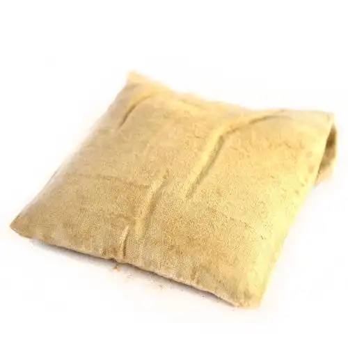 祖瑶正品瑶浴药包中药泡澡药包瑶族药浴泡浴包泡澡用品 排毒养颜 健