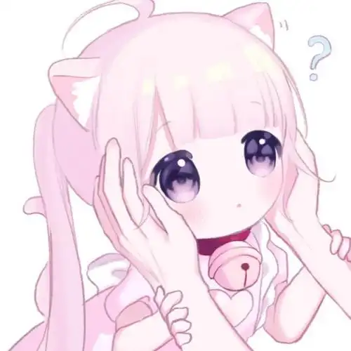 2020年5月1日 10:02   关注  情侣头像 评论 收藏