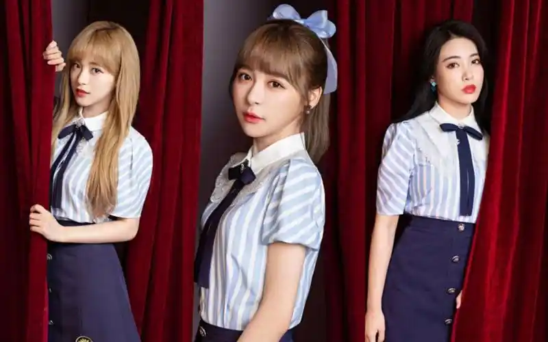 【snh48-7senses】一期生专辑《take me》录歌视频