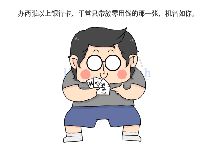 900_650gif 动态图 动图