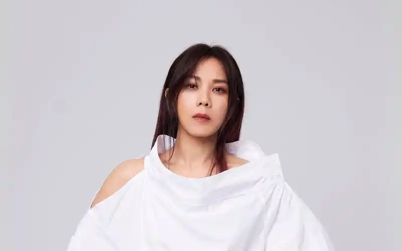 蔡健雅-失语者mv