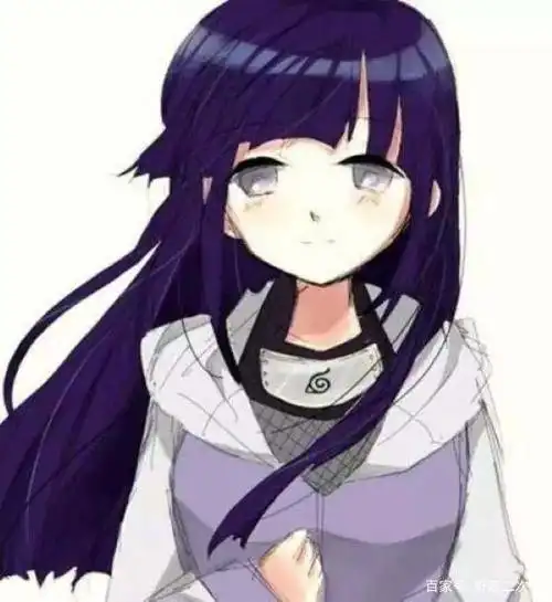 火影人物头像集锦,你都能认出来吗?