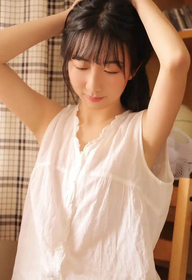 图片,美女写真,性感,美女,写真,模特,性感美女,诱惑,长腿,少女,尤物