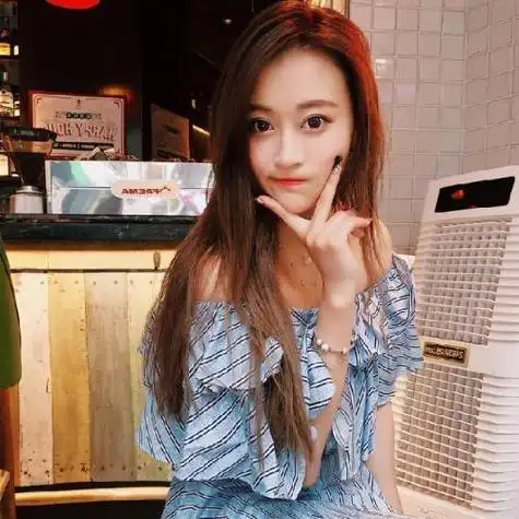 她是因突发心梗猝死的,要知道她过世时才仅仅25岁,孙侨潞的离世令无数