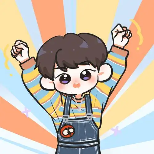 马嘉祺超话#马嘉祺接招吧前辈#@时代少年团队长-马嘉祺可爱99!