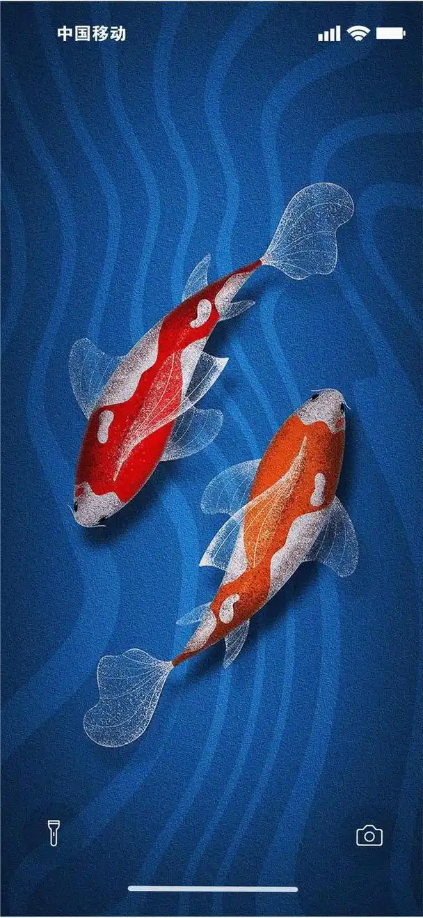 男生专用高级感磨砂壁纸.壁纸潮图 4k超清全壁纸