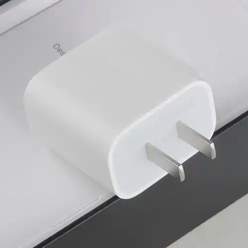 国行18w原装充电器iphone12mini数据线promax拆机手机充电器