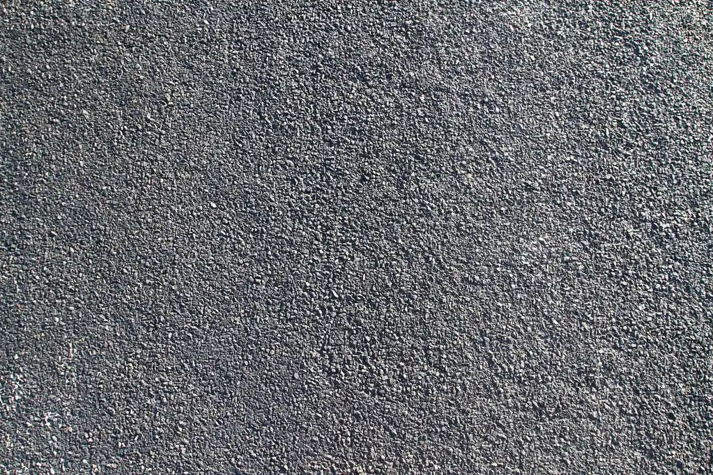 沥青,高清晰度沥青纹理背景