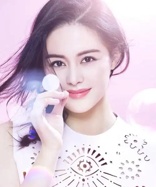 王力可肖像代言一般怎么收费直接见面签约有保障