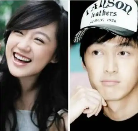 薛佳凝分手14年后胡歌娶妻生子她却选择出家背后心酸无人知