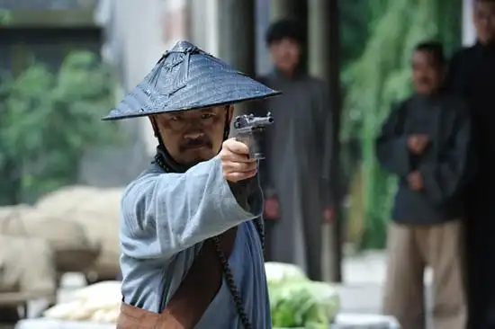 曹云金自曝已获蛇年春晚邀请:正在准备包袱 台艺人爱上内地电视节目原