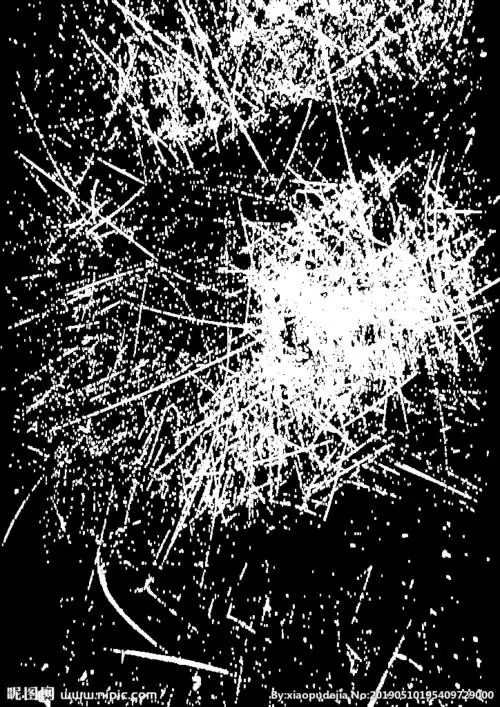 刮痕图片设计图__图片素材_其他_设计图库_昵图网nipic.com