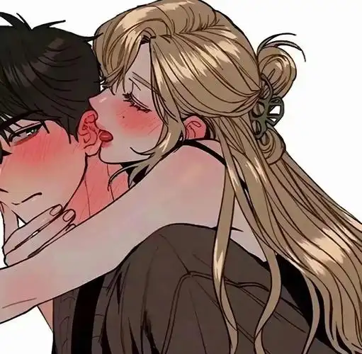 让人脸红害羞的动漫情侣头像【婚礼纪】 - 情侣头像头像 可爱 - 实验