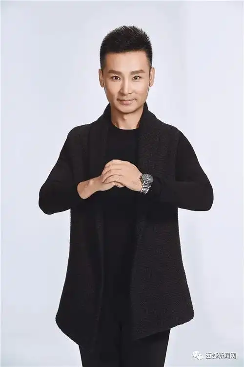 600_900竖版 竖屏