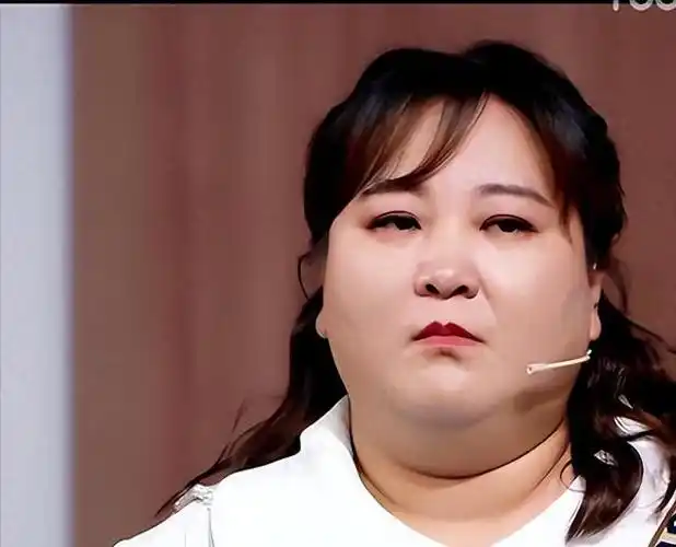 "失踪"半年之后,暴瘦100斤的贾玲,打脸了多少流量明星