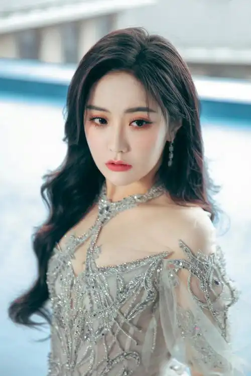 王艺瑾 - 堆糖,美图壁纸兴趣社区