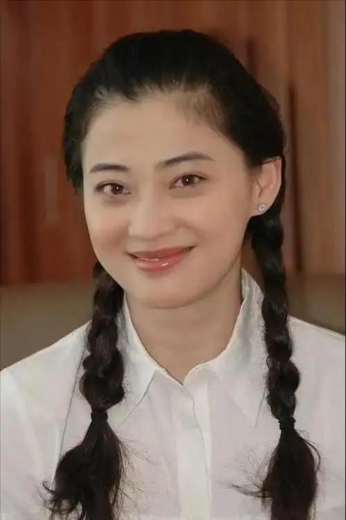 不过随着年龄的增长,梅婷好像越来越不把自己的颜值当回事了.