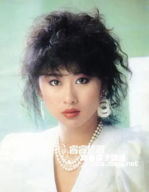 叶倩文 - 羲爱一生 - 羲爱一生的博客