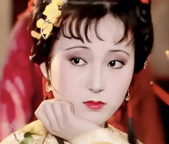 王夫人为何骂宝玉放屁二