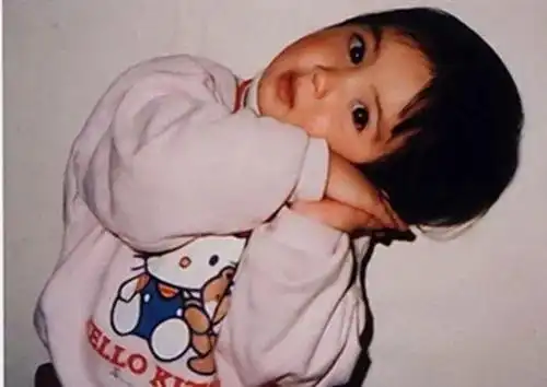 上户彩广末凉子长泽雅美korea李知恩林允儿郑秀晶裴秀智裴珠泫宋慧乔