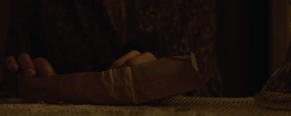 600_240gif 动态图 动图