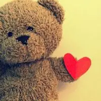 女生的最爱卡哇伊物品头像很精致可爱小物品28kb