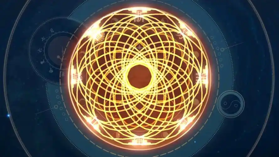 【新人up源天宇-阿弥陀佛】论当你试图用b站玄学大法单抽食物语会发生