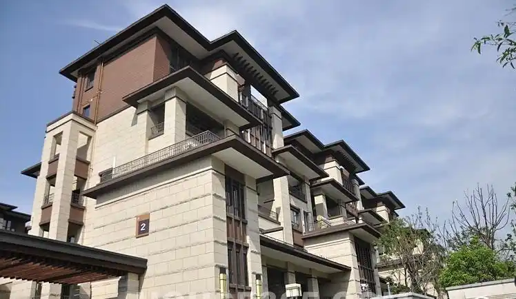 23)_南京世茂君望墅_南京新房网_365淘房