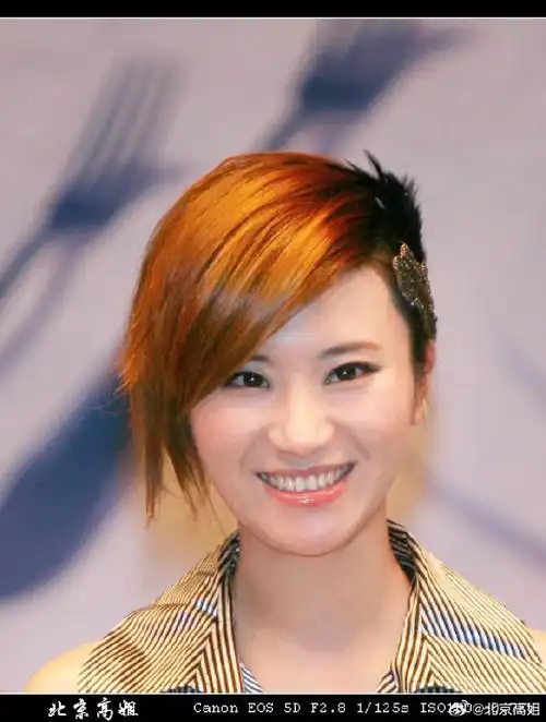 尚雯婕##开心麻花