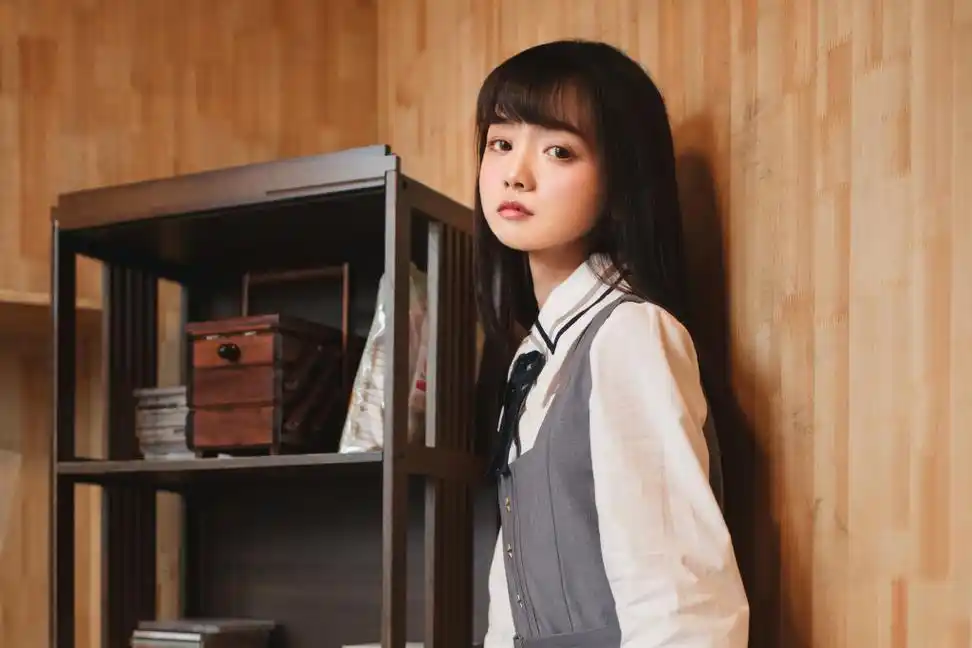 学生必备的补水技巧,简单3步,就能拥有水嫩白皙的好皮肤