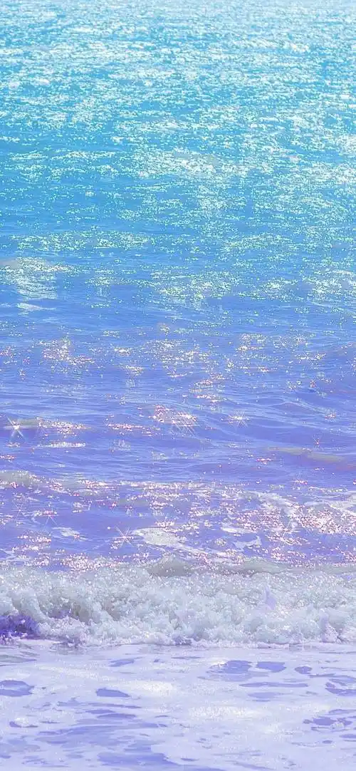 奶fufu的少女心壁纸_cr