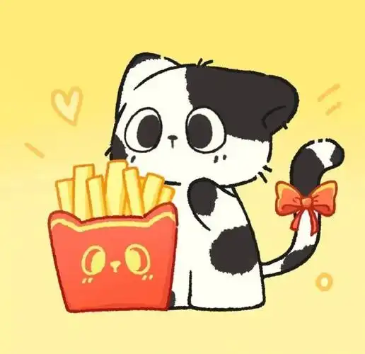 动漫 卡通 漫画 头像 690_668