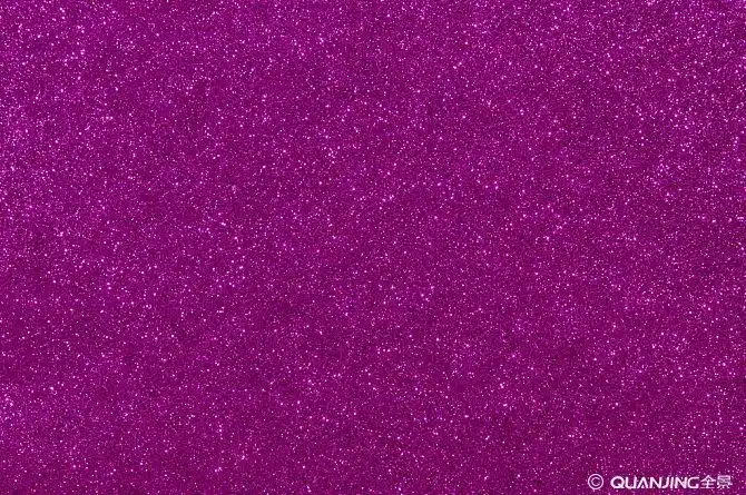 紫色图片_图片大全