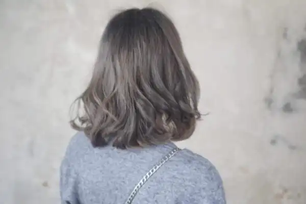 首页 美容 发型冷烫是否需要加热主要是看室温.