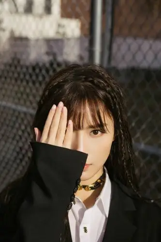 将想念藏于歌中陈意涵estelle新单曲想你浪漫赴约